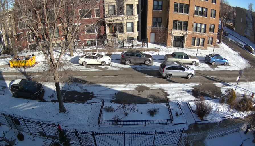 Reolink Camera One_00_Reolink Home Hub One_20250114141400.jpg